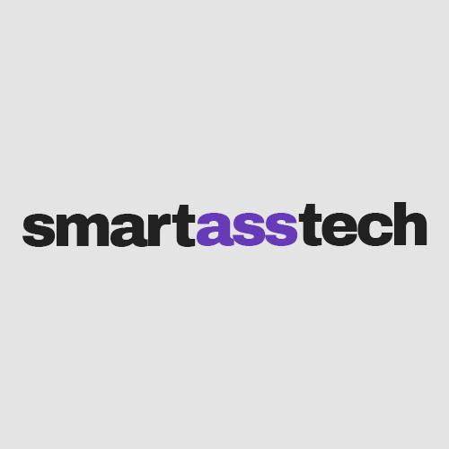 smartasstech.com