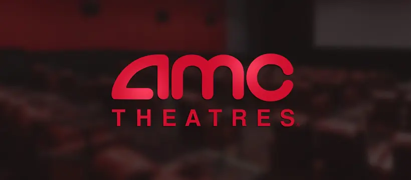 amc-theaters-classic-12-foothills-maryville-blount-tn