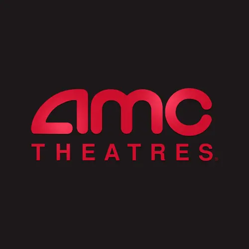 amc-theaters-maryville-foothills-logo