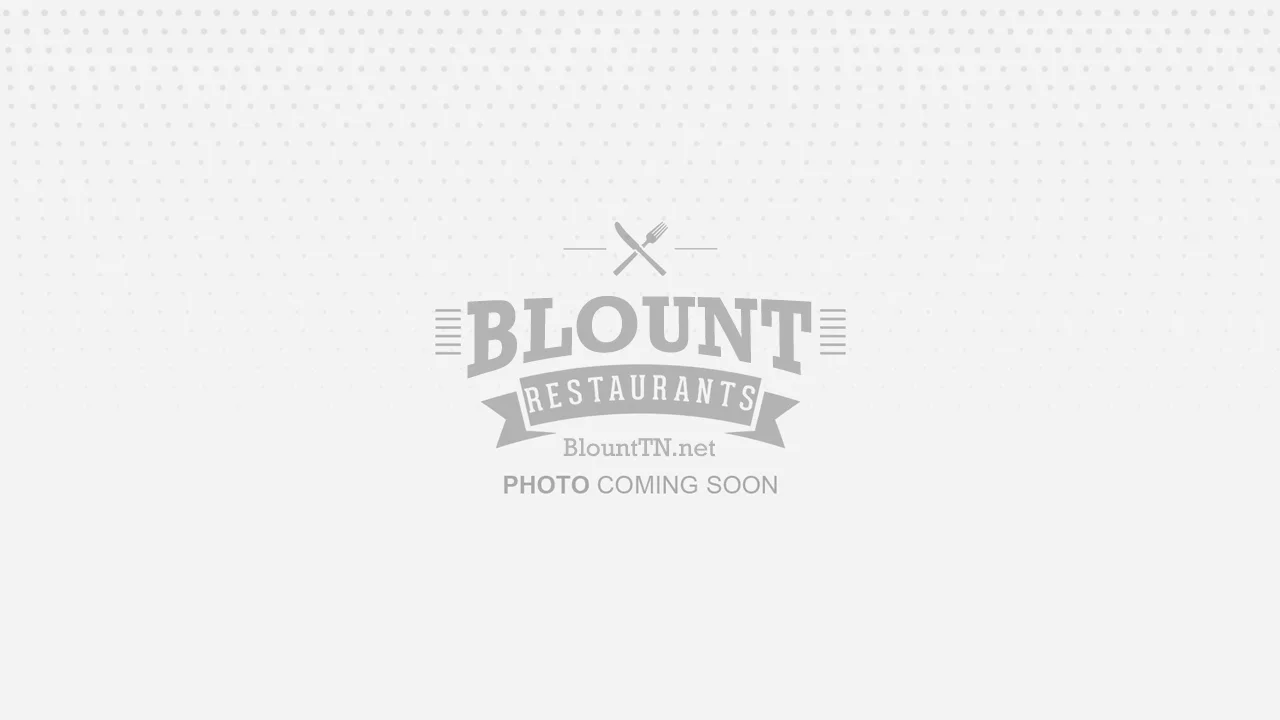 blount-county-restaurant-directory-no-photo