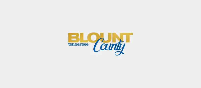 blount-tn-business-placeholder-cover-image