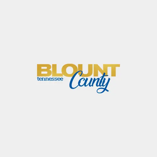 blount-tn-business-placeholder-logo-image