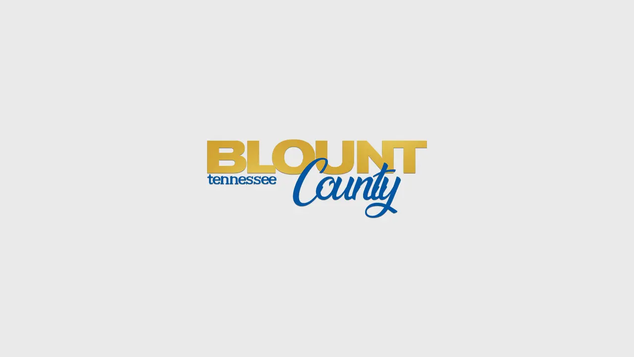 blount-tn-no-image-placeholder-places