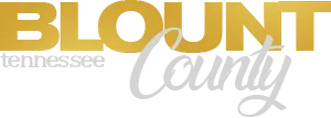 blounttn-logo-homepage
