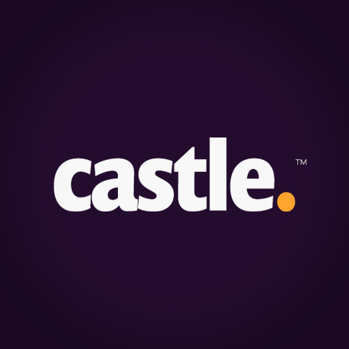 castle-logo (1)