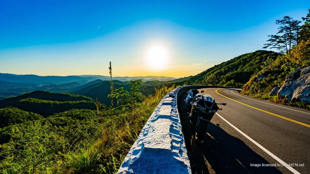 foothills-parkway-us129-blount-tn