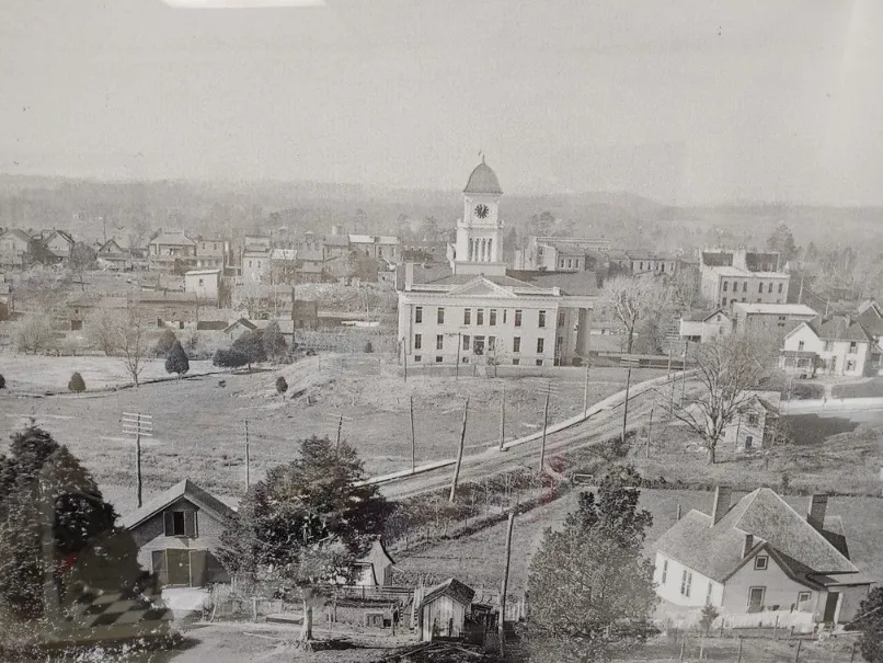 maryville-tn-courthouse-construction
