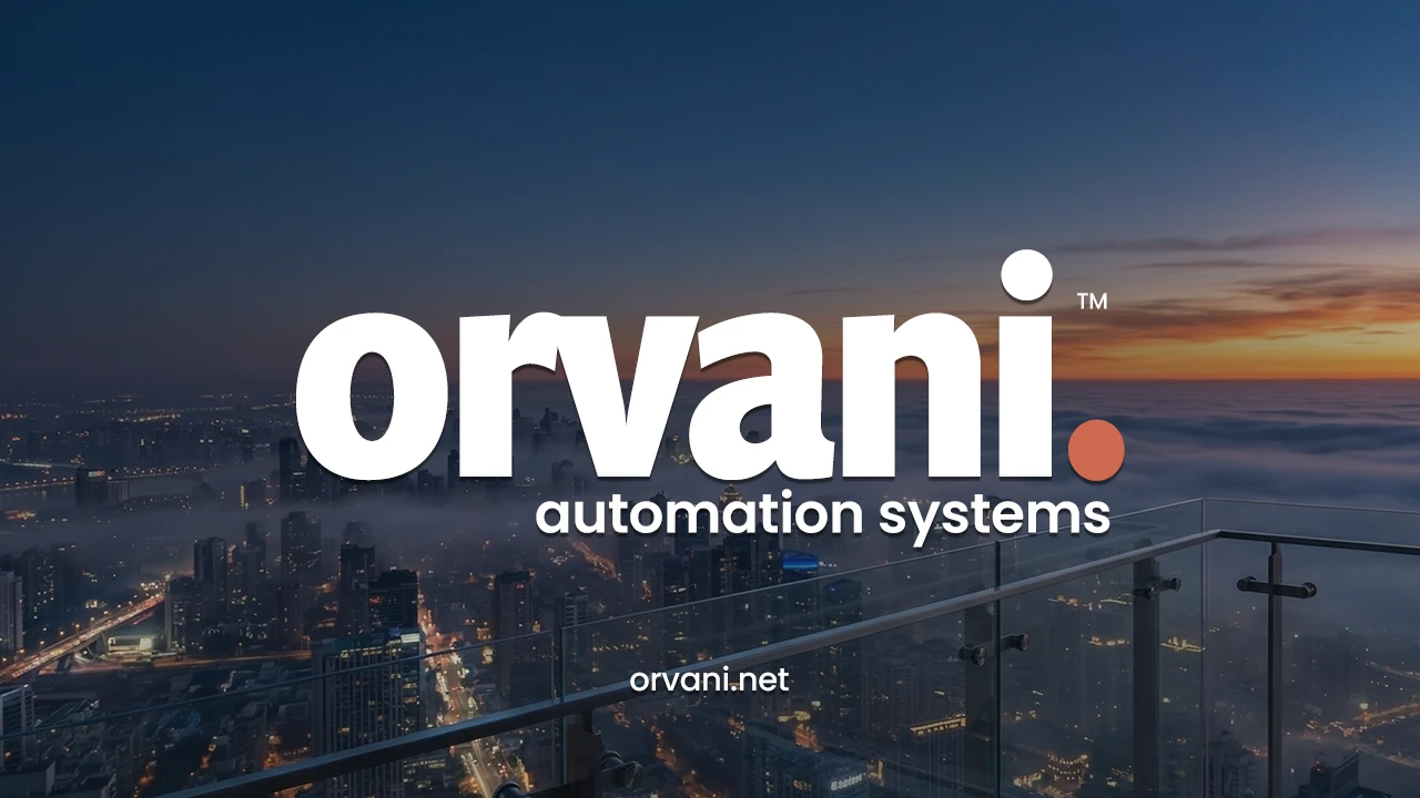 orvani-digital-marketing-maryville-tn-banner