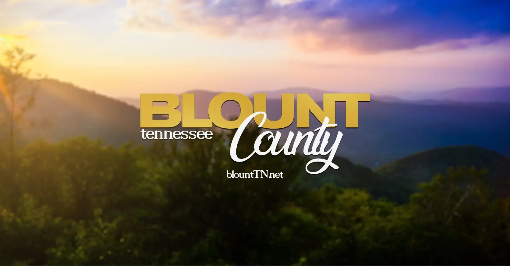 blount-county-community-guide-business-directory