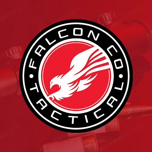 falcon-company-tactical-logo-maryville