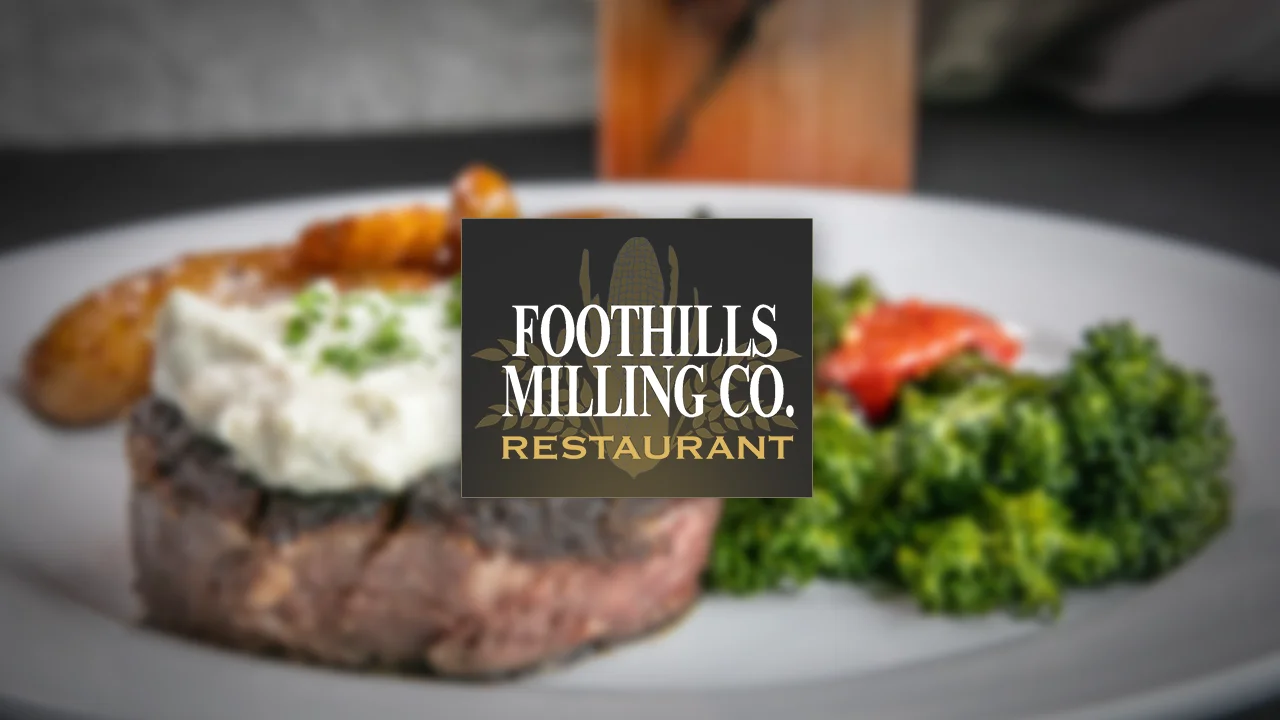 foothills-milling-co-maryville-tn-blount-tn2