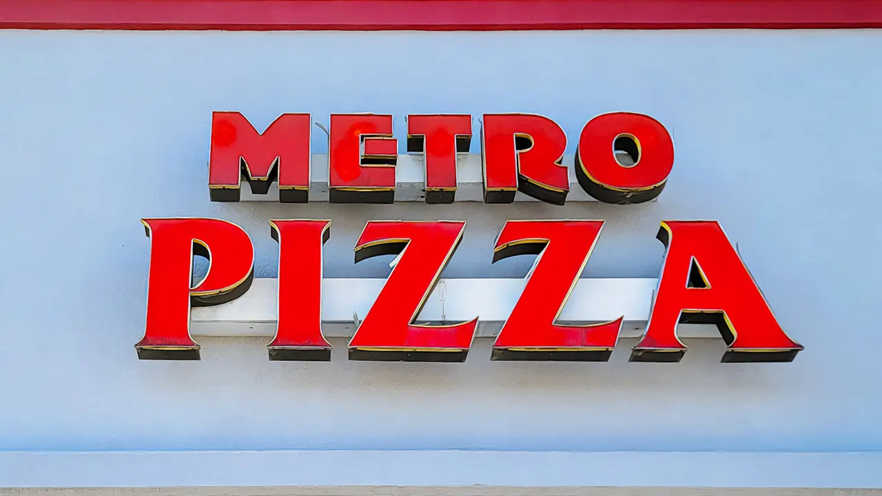 metro-pizza-alcoa-blount-tn-restaurant-directory