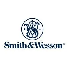 smith-wesson-maryville-tn