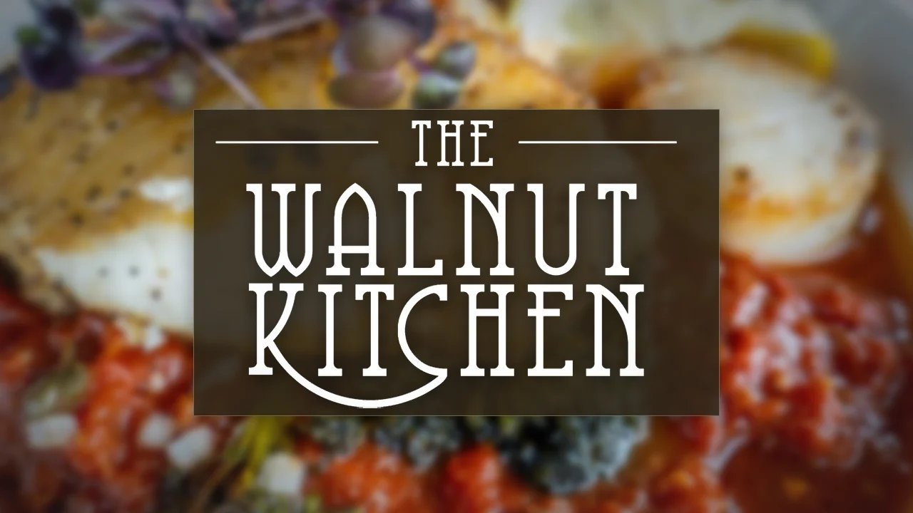 walnut-kitchen-maryville-blount-tn