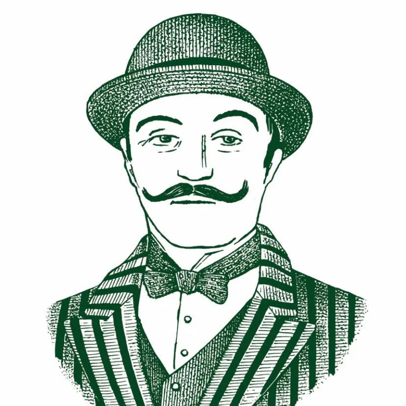 city-farms-alcoa-logo