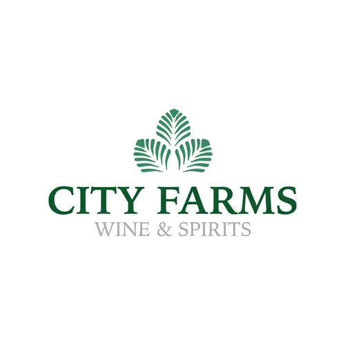 city-farms-wine-spirits-alcoa