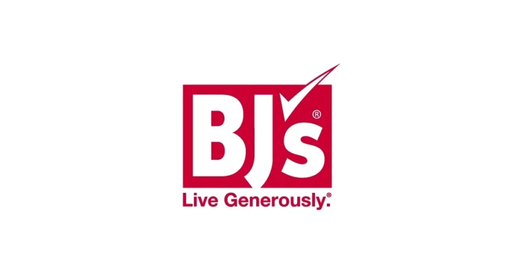 BJs_wholesale-club-maryville-tn