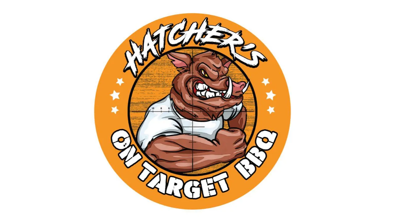 hatchers-on-target-bbq-logo-alcoa