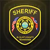 bcso-avatar