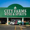 blount-tn-business-directory-city-farms