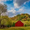 blount-tn-property-appraiser