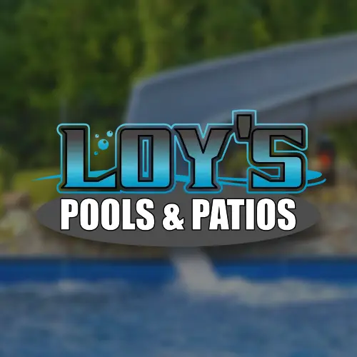 loys-pools-logo-maryville-tn-blount-tn