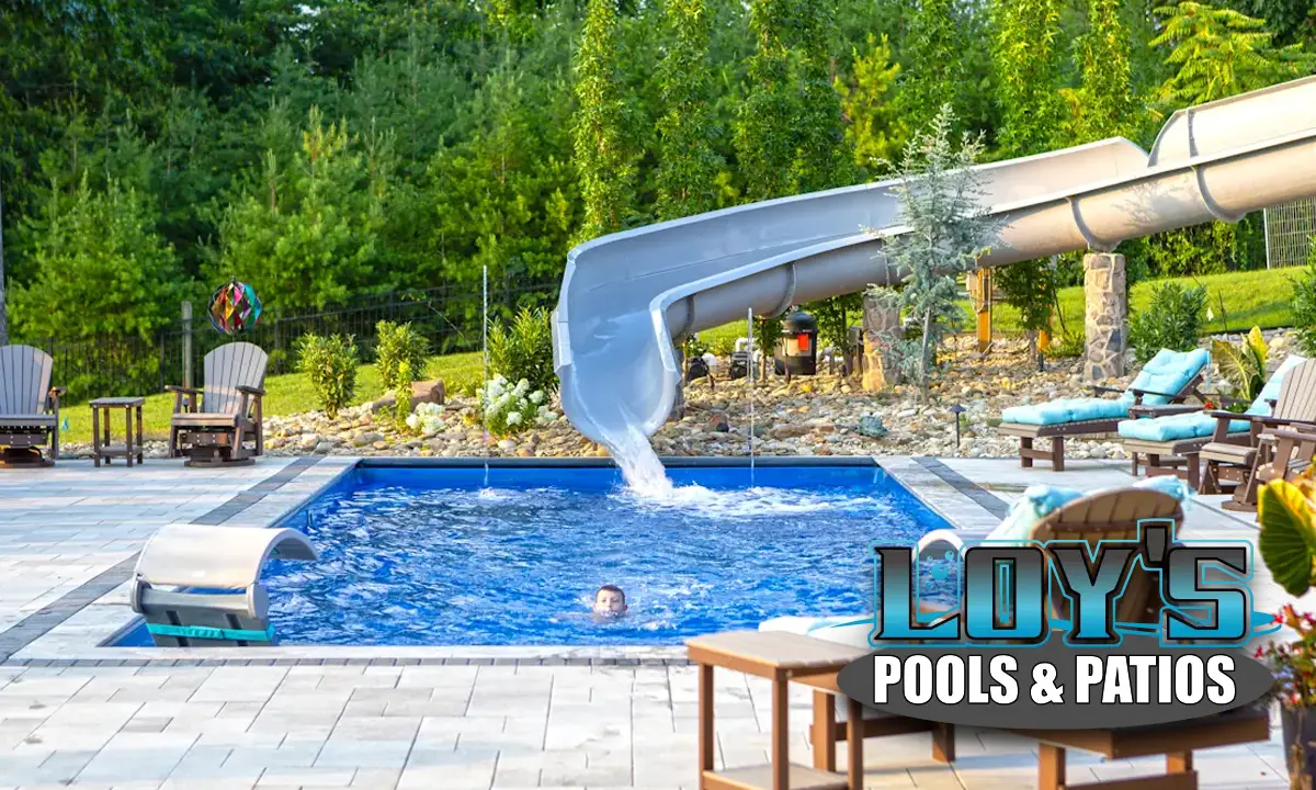 loys-pools-maryville-tn-blount-tn