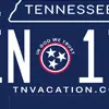 tn-tag-county-clerk-blount-tn
