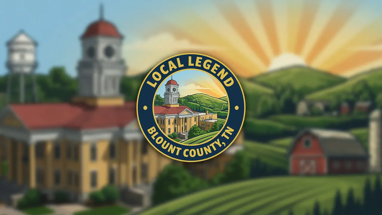 blount-county-tn-business-local-legends-1