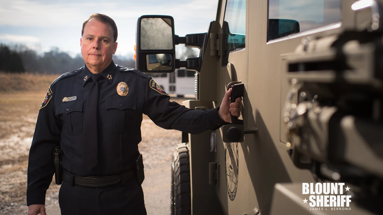 sheriff-berrong-opengraph-img