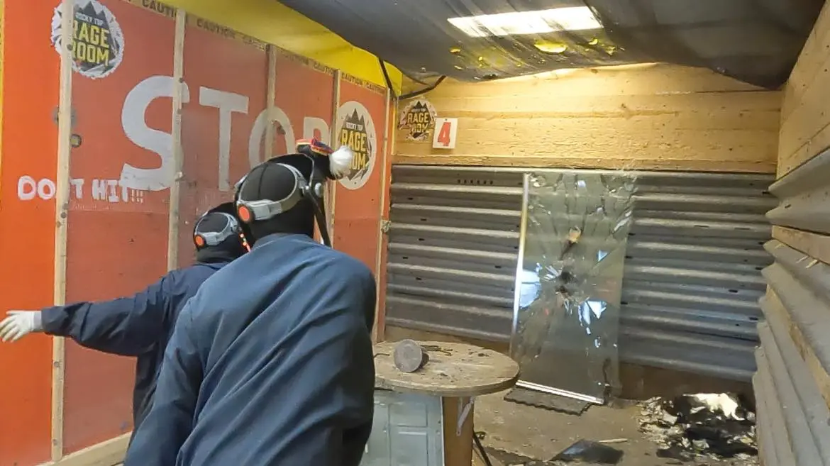 tocky-top-rage-room-cover